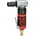 KS Tools 5155530