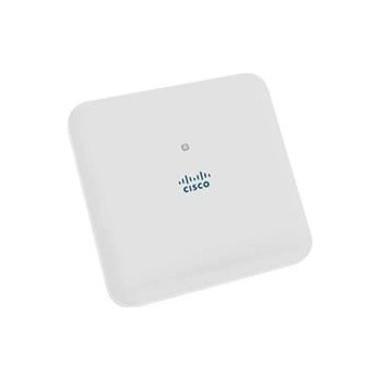 Cisco AIR-AP1832I-E-K9