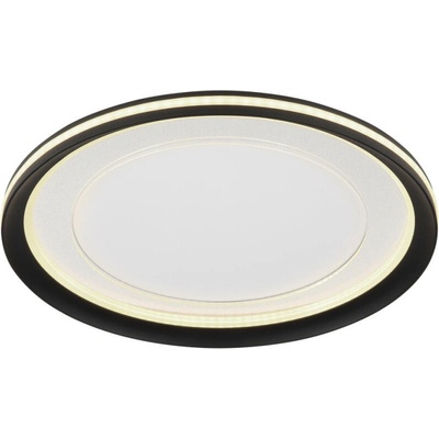 GLOBO CLARINO 48918-24