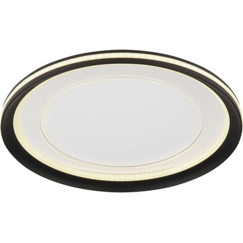 Image 1 of GLOBO CLARINO 48918-24