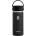 Hydro Flask Термос Hydro Flask Wide Mouth Flex Sip Lid - Black - размер 591 ml (532-1107-0113)