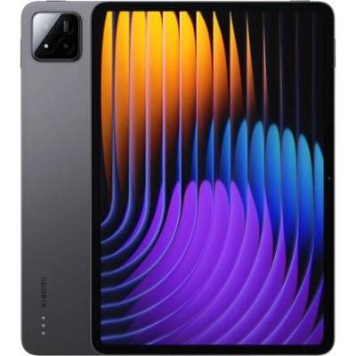 Xiaomi Pad 7 8GB/128GB Graphite Gray