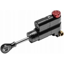 Simagic Doplňkový hydraulický systém P-HTS pro plynový pedál P1000