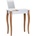 Ragaba Dressing Table biely