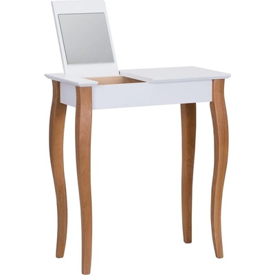 Ragaba Dressing Table biely