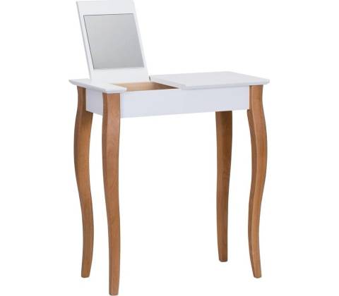 Ragaba Dressing Table biely