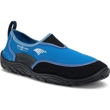 Aqua Sphere Beachwalker RS Royal Blue/Black