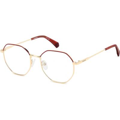 Polaroid PLD D555 NOA