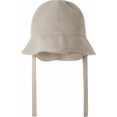 Name It Allo pure cashmere
