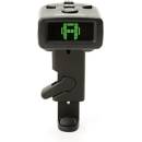 Planet Waves PW-CT-14