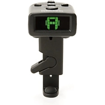 Planet Waves PW-CT-14