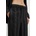 MSGM Вълнен панталон msgm (3741mdp01a.247604)