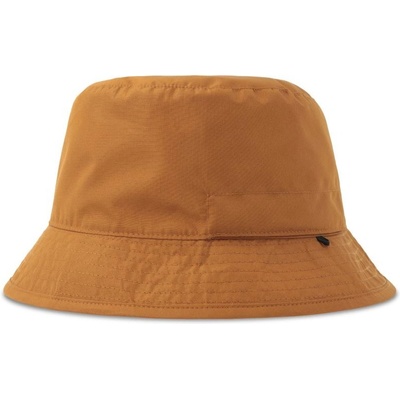 Atlantis Pocket Bucket Pocket mustard-black