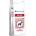 Royal Canin Senior Consult Mature 10 kg