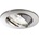 Ideal Lux 083131