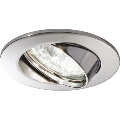 Ideal Lux 083131