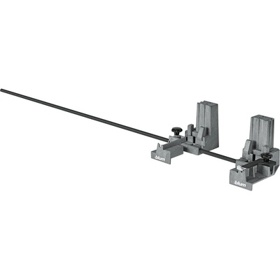 MERIVOBOX 40 kg BOXFIX E-M montážní přípravek