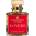 Fragrance Du Bois For Lovers Collection - Lovers Extrait de Parfum 100 ml