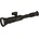 Senopex REX S10 LRF