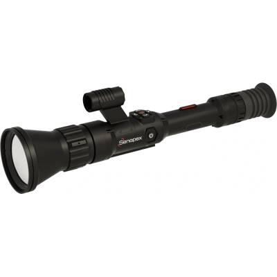 Senopex REX S10 LRF