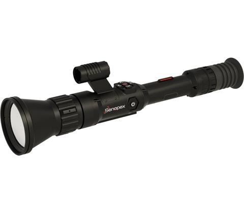 Senopex REX S10 LRF