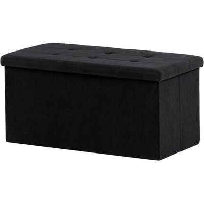 Autronic TAB-472 BK6