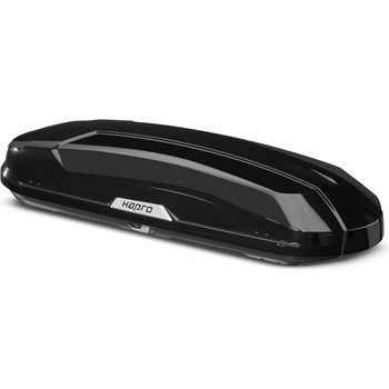 Hapro Trivor 560