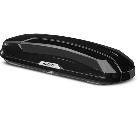 Hapro Trivor 560