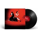 WHITE STRIPES - Elephant LP