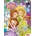 Maľuj vodou! Sofia the first