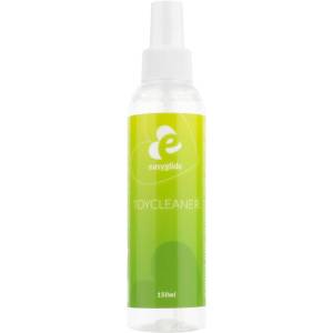 EASYGLIDE Почистване EasyGlide - 150 ml