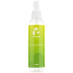 EASYGLIDE Почистване EasyGlide - 150 ml