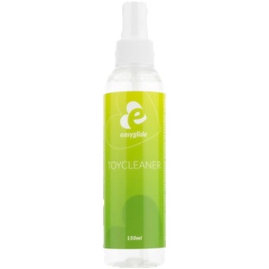 EASYGLIDE Почистване EasyGlide - 150 ml