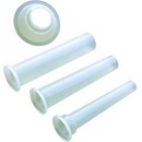 Porkert NS22 Nabíječka jitrnic na mlýnek na maso č. 22