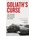 Goliath's Curse