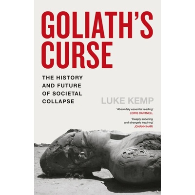 Goliath's Curse