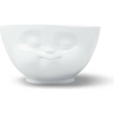 58products Porcelánová miska Tassen žvýkácí 500 ml |