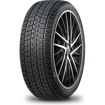 Tourador Winter Pro TSS1 255/50 R20 109H