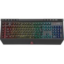Marvo KG869
