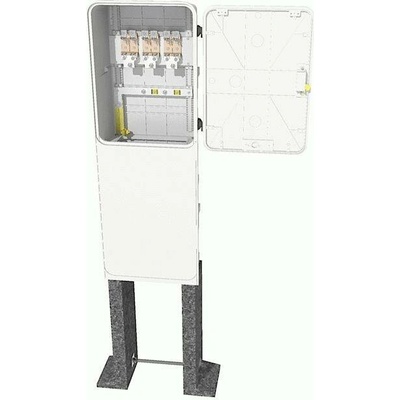 Elplast 22340