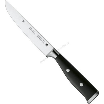 WMF Nůž na zeleninu Grand Class 14 cm