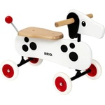 BRIO ABRIO30281