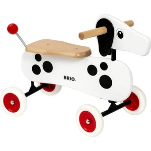 BRIO ABRIO30281