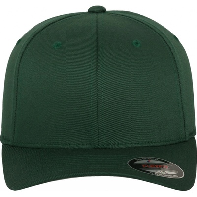 Urban Classic Flexfit Wooly Combed 16 farieb