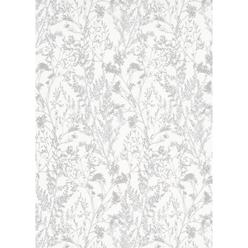 DIMEX ART Влизолинов тапет за стена wpe-901601