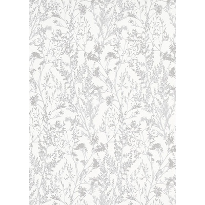 DIMEX ART Влизолинов тапет за стена wpe-901601