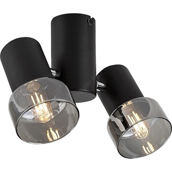 Rábalux HATICE 73053