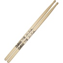 Balbex HIZM Marek Žežulka