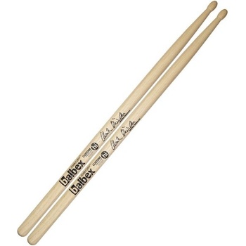 Balbex HIZM Marek Žežulka