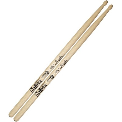 Balbex HIZM Marek Žežulka